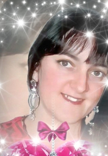 Natalya (@natalya268485) — my photo № 118