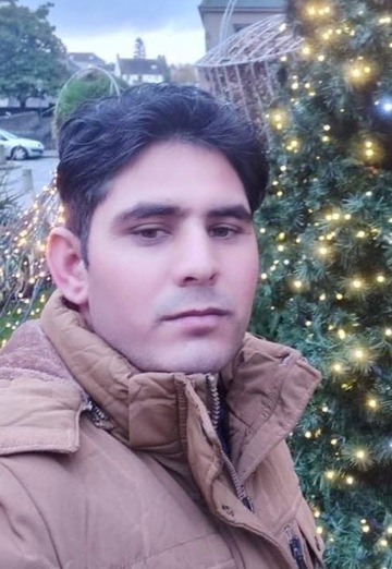 Nazakmir (@nazakmir0) — my photo № 1