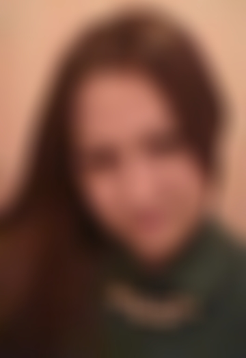 My photo - Nadejda, 36 from Orsha (@nadejda74939)