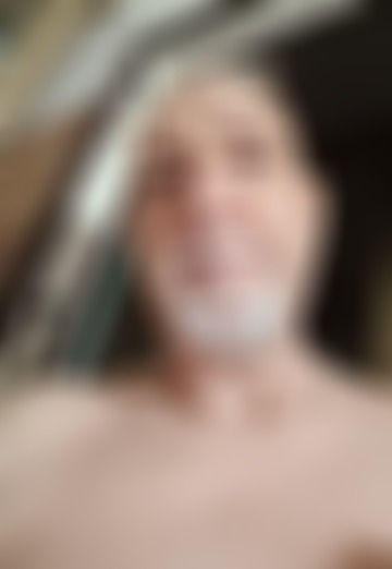 My photo - Pino, 62 from Lastra a Signa (@pino68)