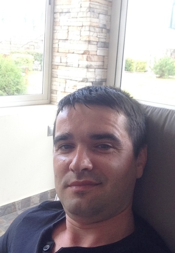 Petr (@petr23641) — my photo № 1