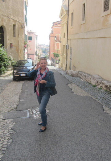 Elena (@elena278143) — my photo № 3