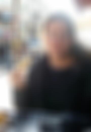 My photo - Natalie, 45 from Oxford (@natalie1564)