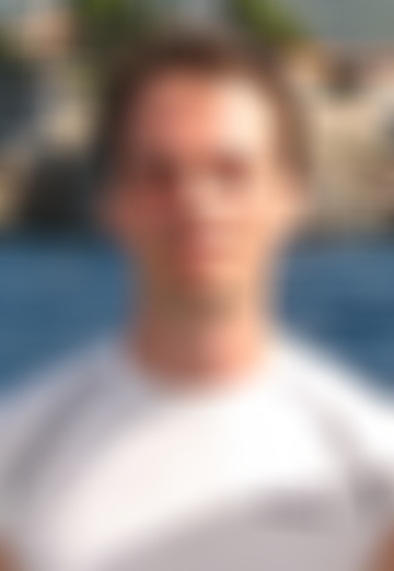 My photo - Alexey, 44 from Kharkiv (@13and7)