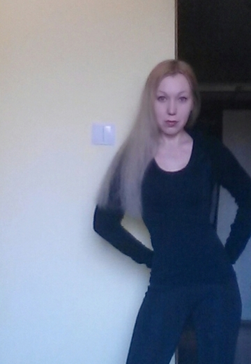 Nastya (@nastya67985) — my photo № 3