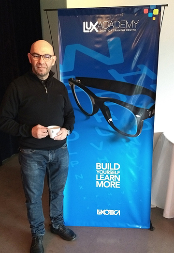 Pablo (@pablo589) — my photo № 2