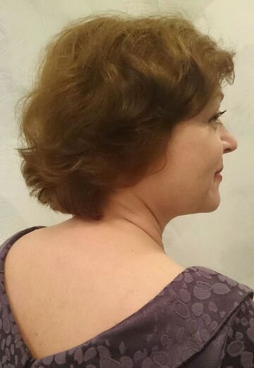 Nataliya (@nataliya24707) — my photo № 2