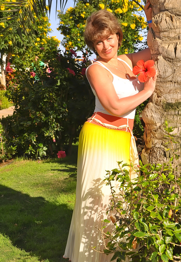 Elena (@elena290295) — my photo № 32