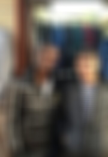 My photo - DƊσทιγσʀ, 39 from Yangiyul (@7xka5xakly)