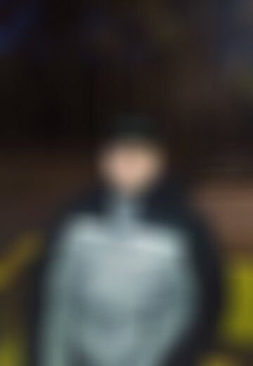 My photo - Pavel Ponkratov, 27 from Stowbtsy (@pavelponkratov0)