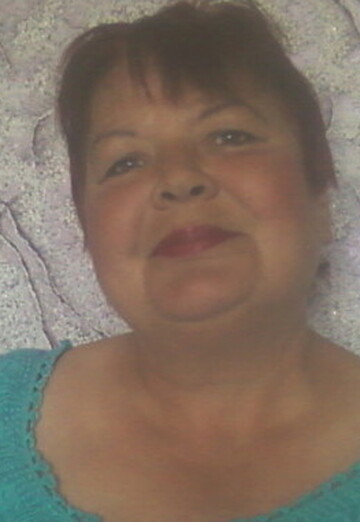 My photo - NadejdA, 60 from Minsk (@nadejda90033)