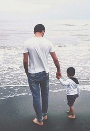 Nariman (@nariman1228) — my photo № 1