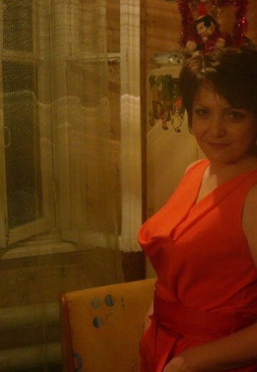 Nadejda (@nadezda5896608) — my photo № 11