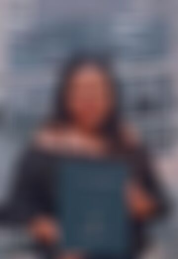 Mi foto- Camila, 34 de Medellín (@camilapedrozoluquez)