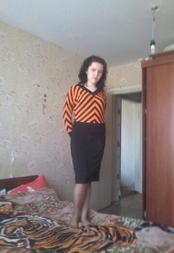 Natalya (@natalya100951) — my photo № 6