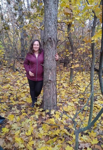 Nadejda (@nadejda86781) — my photo № 14