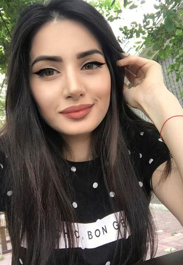 Nermin (@nermin55) — my photo № 1