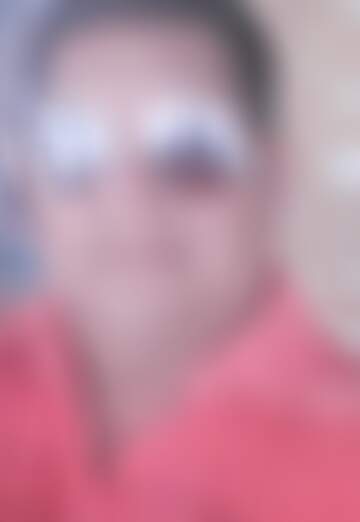 Mi foto- Pedro Miñano, 25 de Lima (@pedromiano)