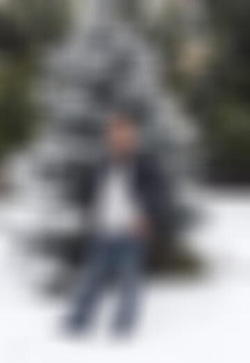 My photo - cafar cafarli, 42 from Baku (@cafarcafarli)
