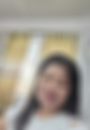 My photo - ณัฏฐ์ปรียาพร, 49 from Bangkok (@85a4r48o5f)