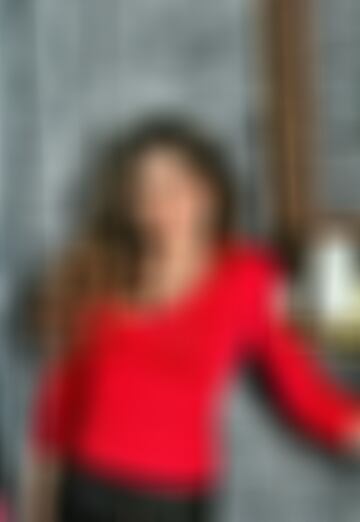 My photo - Natalia, 46 from Odessa (@natalia6962)