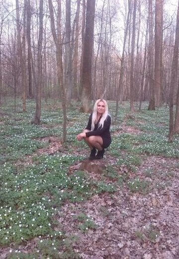 Natalya ))) (@natalya147904) — my photo № 4