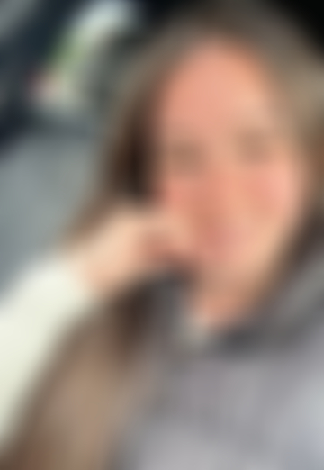 My photo - Cara Olvera, 32 from New York (@caraolvera)