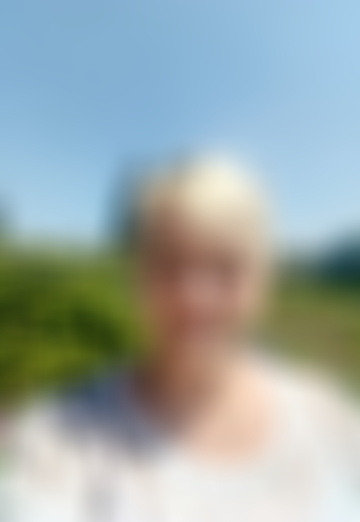 My photo - Nataliya, 52 from Prague (@nataliya34889)