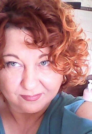 Nataliya (@nataliya39798) — my photo № 2