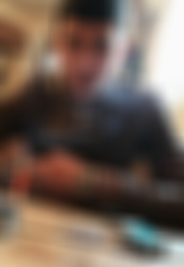 My photo - 卐7♠7♠7✵卐 XUℛsHu, 29 from Yerevan (@777xushu)