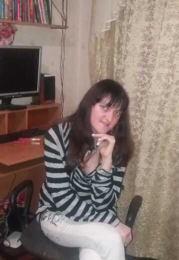 Natalya (@natalya268485) — my photo № 2