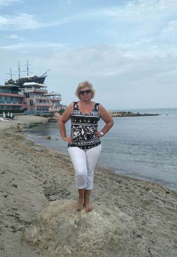 Natalya (@natalia524) — my photo № 2