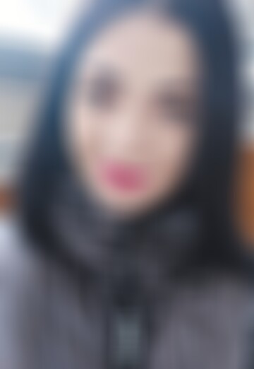 My photo - Natalі, 33 from Kyiv (@natal1140)