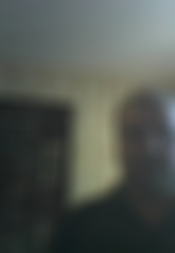 My photo - Yuriy, 65 from Kyiv (@1sergyu)