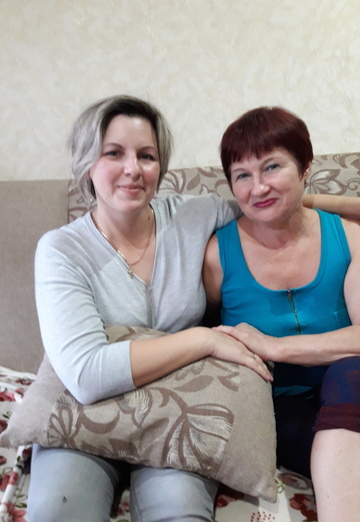 natalya (@natalya184531) — my photo № 10