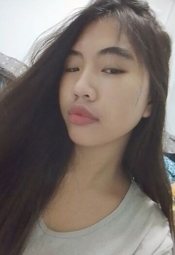 My photo - Queen, 24 from Cagayan de Oro (@queen1037)