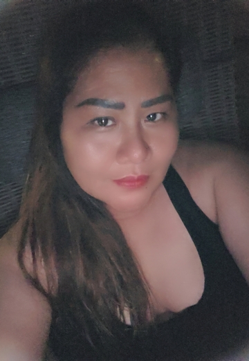 Ednalyn (@ednalyn2) — my photo № 2