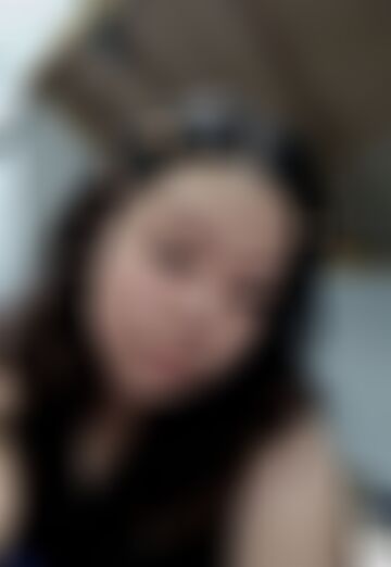 My photo - Camille, 18 from Manila (@camille190)