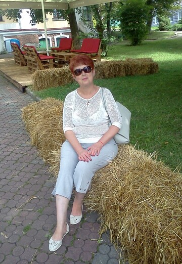 Nataliya (@nataliya39839) — my photo № 2