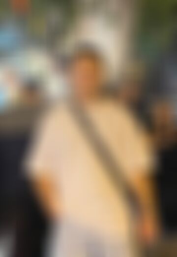 My photo - Aituar, 22 from Ankara (@927200)