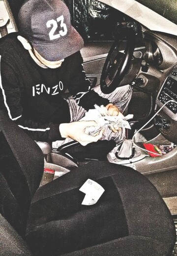 Na (@naufalbek1) — my photo № 1