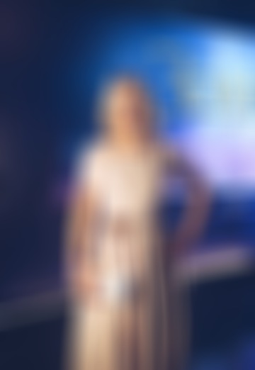 My photo - Natalya, 49 from Mahilyow (@natalya167923)