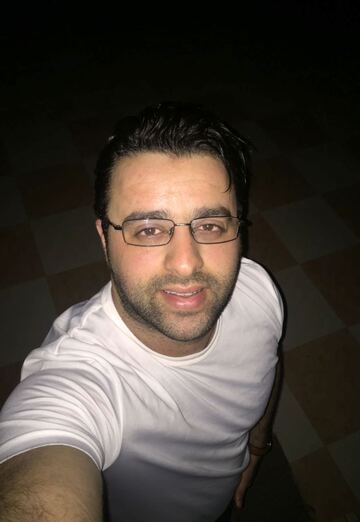 Nemer (@nemer9) — my photo № 7