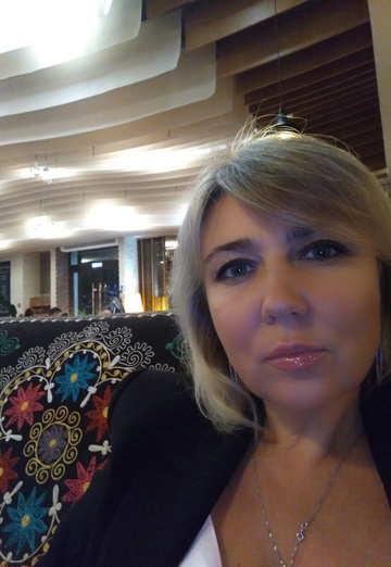 Natalya (@natali34952) — my photo № 3