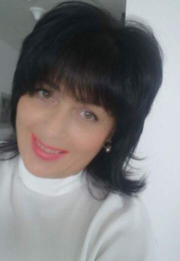 Nastya (@nastya46162) — my photo № 2