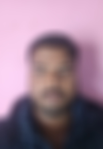 My photo - Pugazh, 26 from Dubai (@pugazh0)