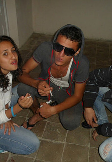 E D M O N (@edmon104) — my photo № 3