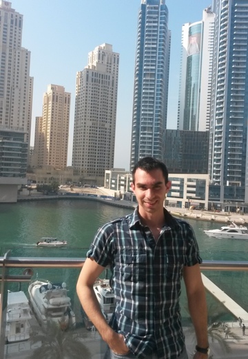 Eduardo (@eduardo152) — my photo № 3