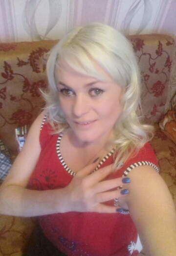 Natasha (@natasha39152) — my photo № 5