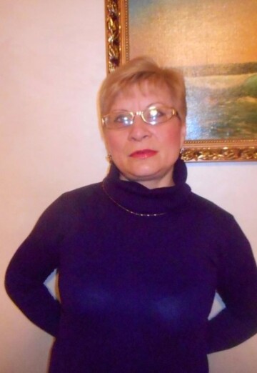 Elena Emelyanovich (@elenaemelyanovich0) — my photo № 4